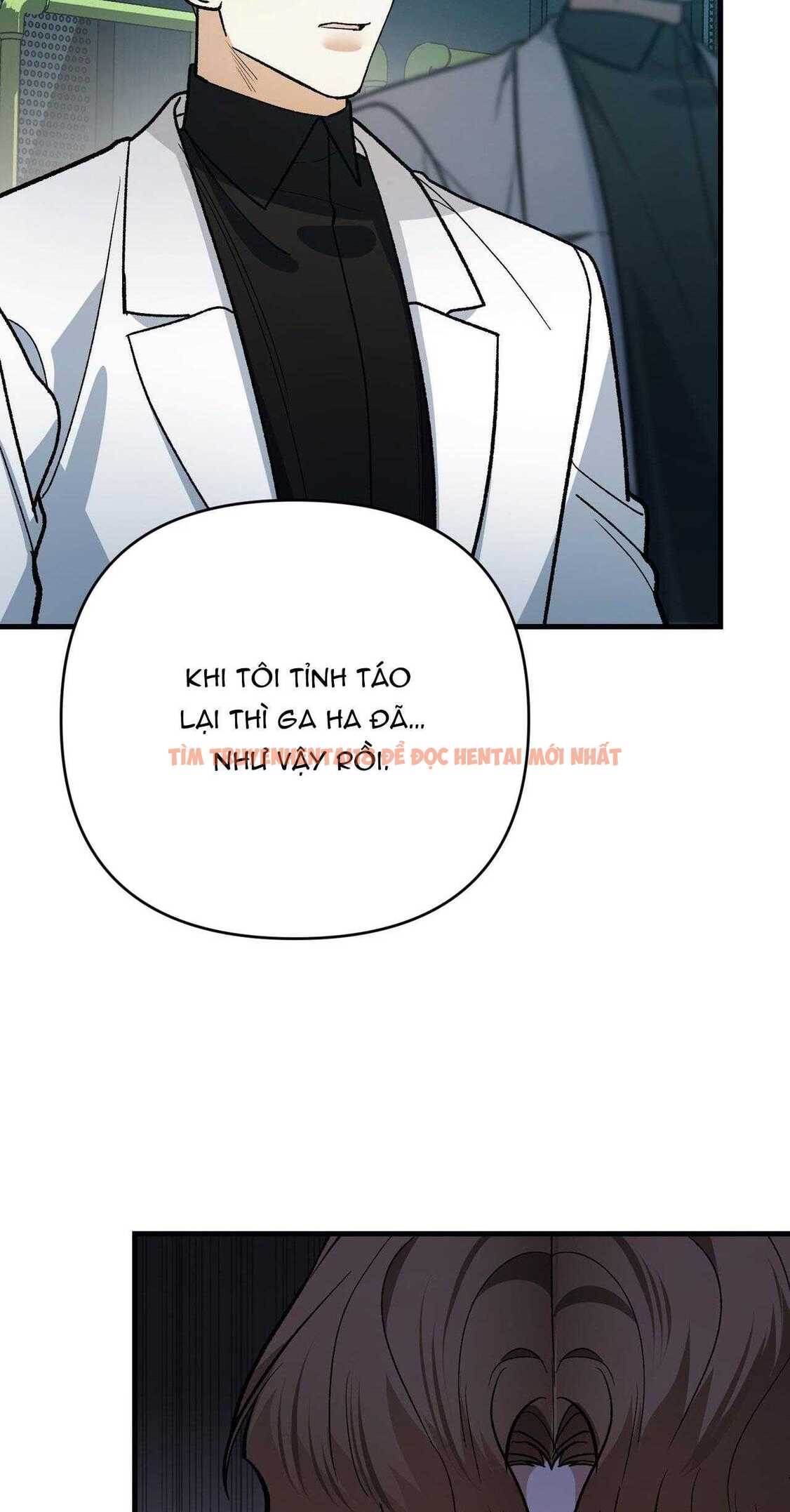 Xem ảnh Điều Kiện Của Guide - Chap 34 - img_072_1712338000 - HentaiTruyen.net