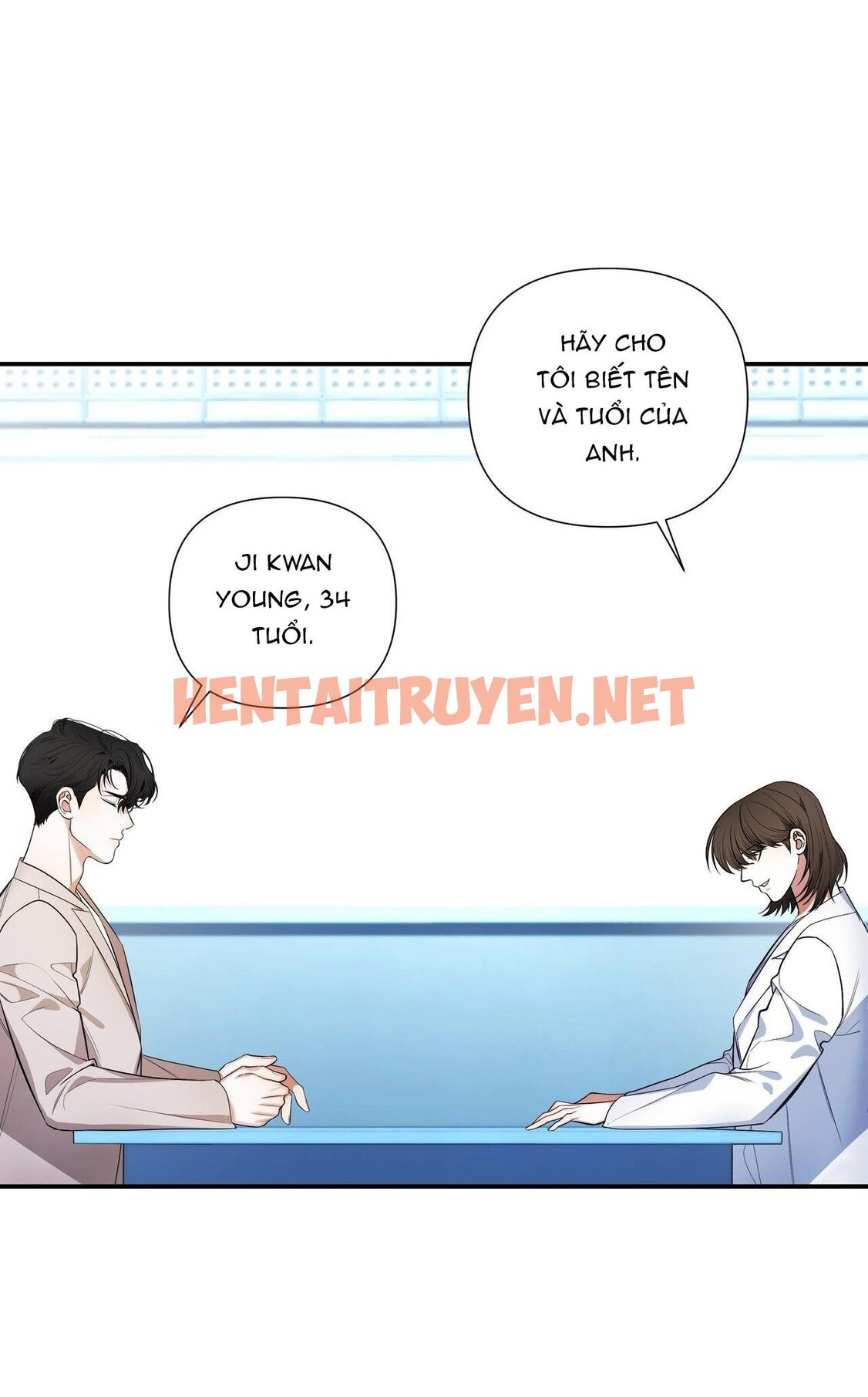 Xem ảnh Điều Kiện Của Guide - Chap 4 - img_043_1701402385 - TruyenVN.APP