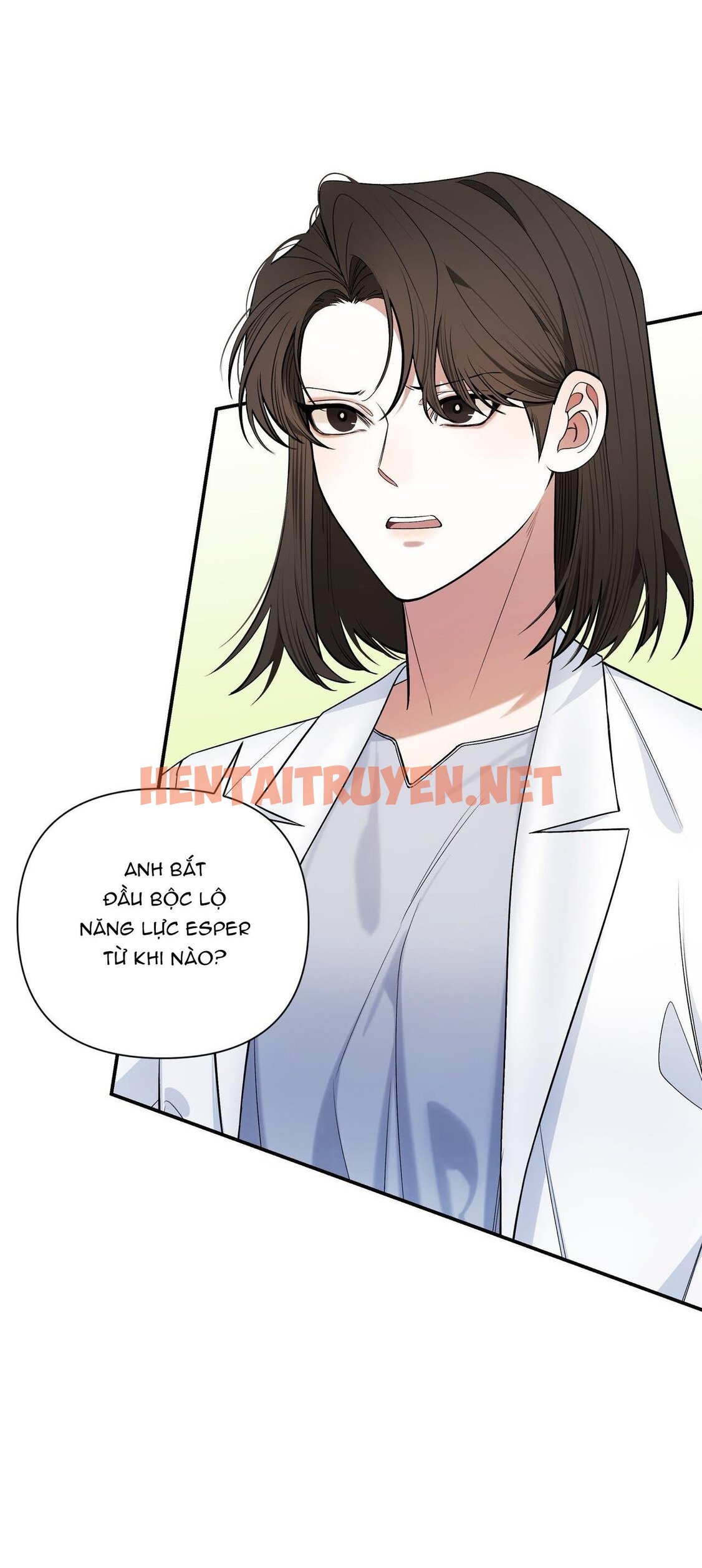 Xem ảnh Điều Kiện Của Guide - Chap 4 - img_044_1701402385 - HentaiTruyen.net