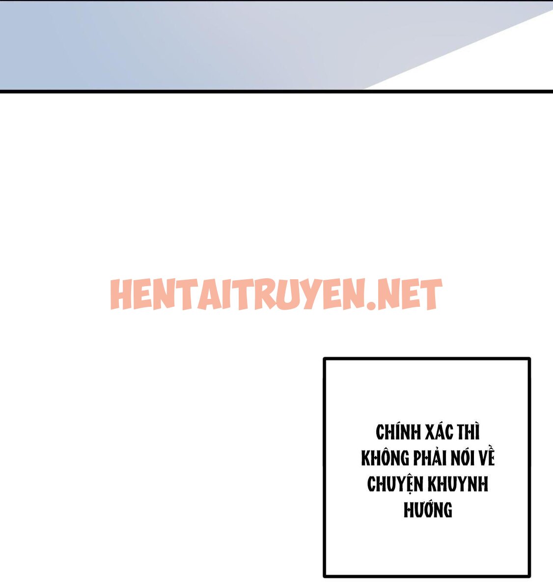 Xem ảnh Điều Kiện Của Guide - Chap 6 - img_010_1701402344 - HentaiTruyen.net