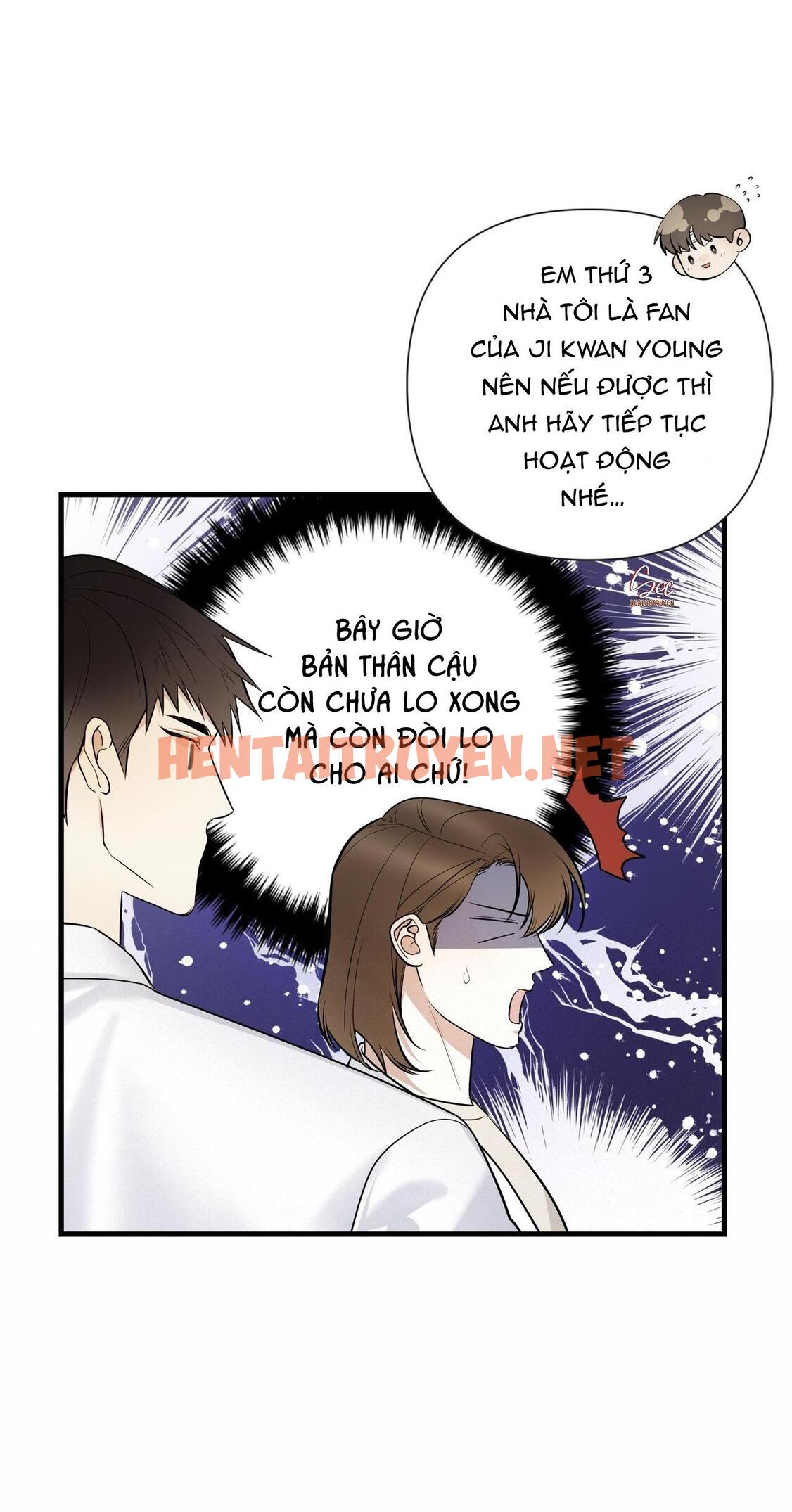 Xem ảnh Điều Kiện Của Guide - Chap 6 - img_067_1701402351 - HentaiTruyen.net