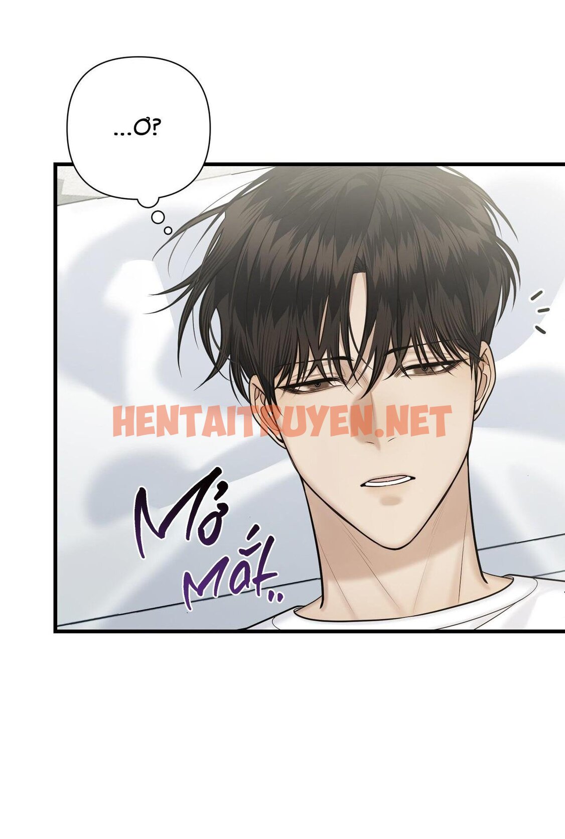 Xem ảnh Điều Kiện Của Guide - Chap 8 - img_015_1701402311 - HentaiTruyen.net