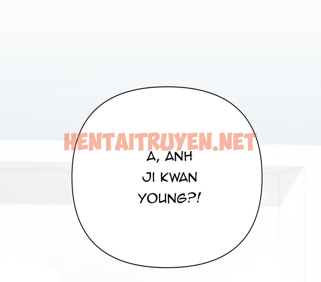 Xem ảnh Điều Kiện Của Guide - Chap 8 - img_018_1701402311 - HentaiTruyen.net