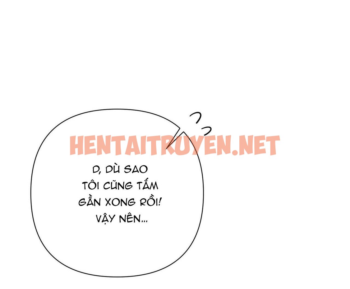 Xem ảnh Điều Kiện Của Guide - Chap 8 - img_042_1701402315 - HentaiTruyen.net