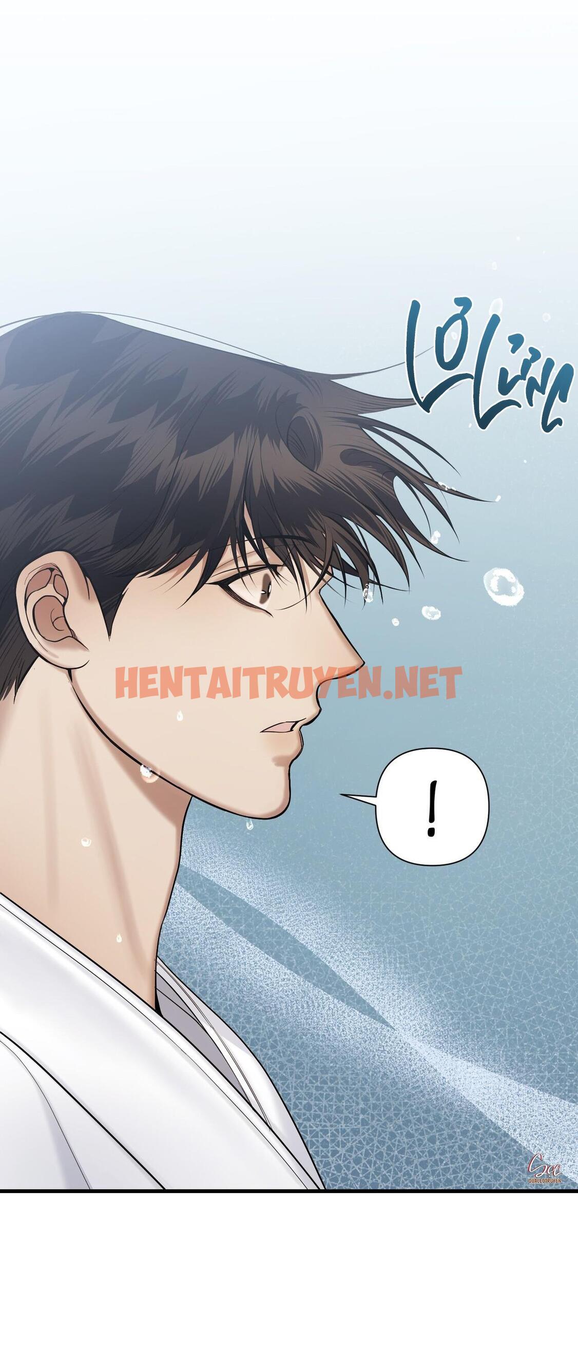 Xem ảnh Điều Kiện Của Guide - Chap 8 - img_057_1701402317 - HentaiTruyen.net