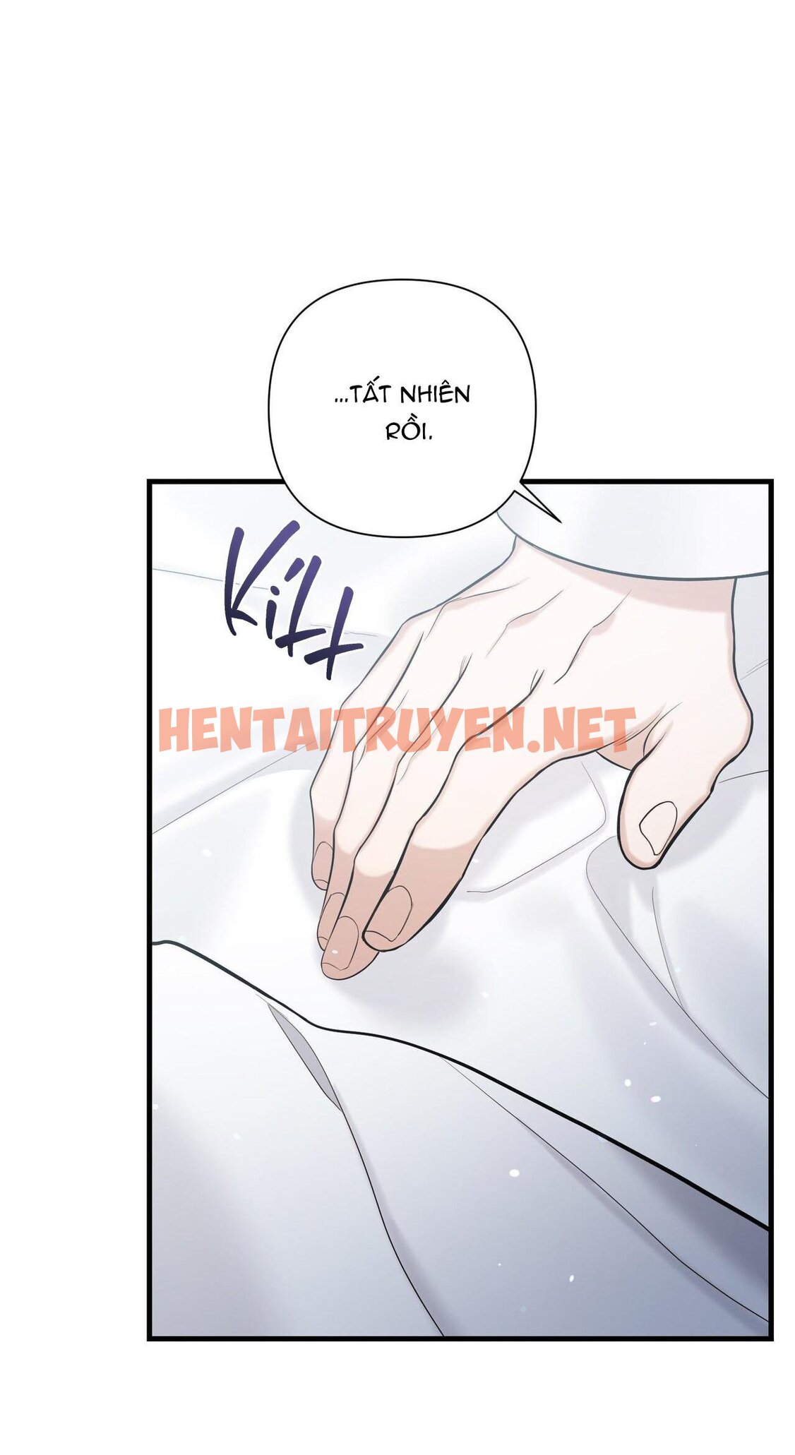 Xem ảnh Điều Kiện Của Guide - Chap 8 - img_073_1701402319 - HentaiTruyen.net