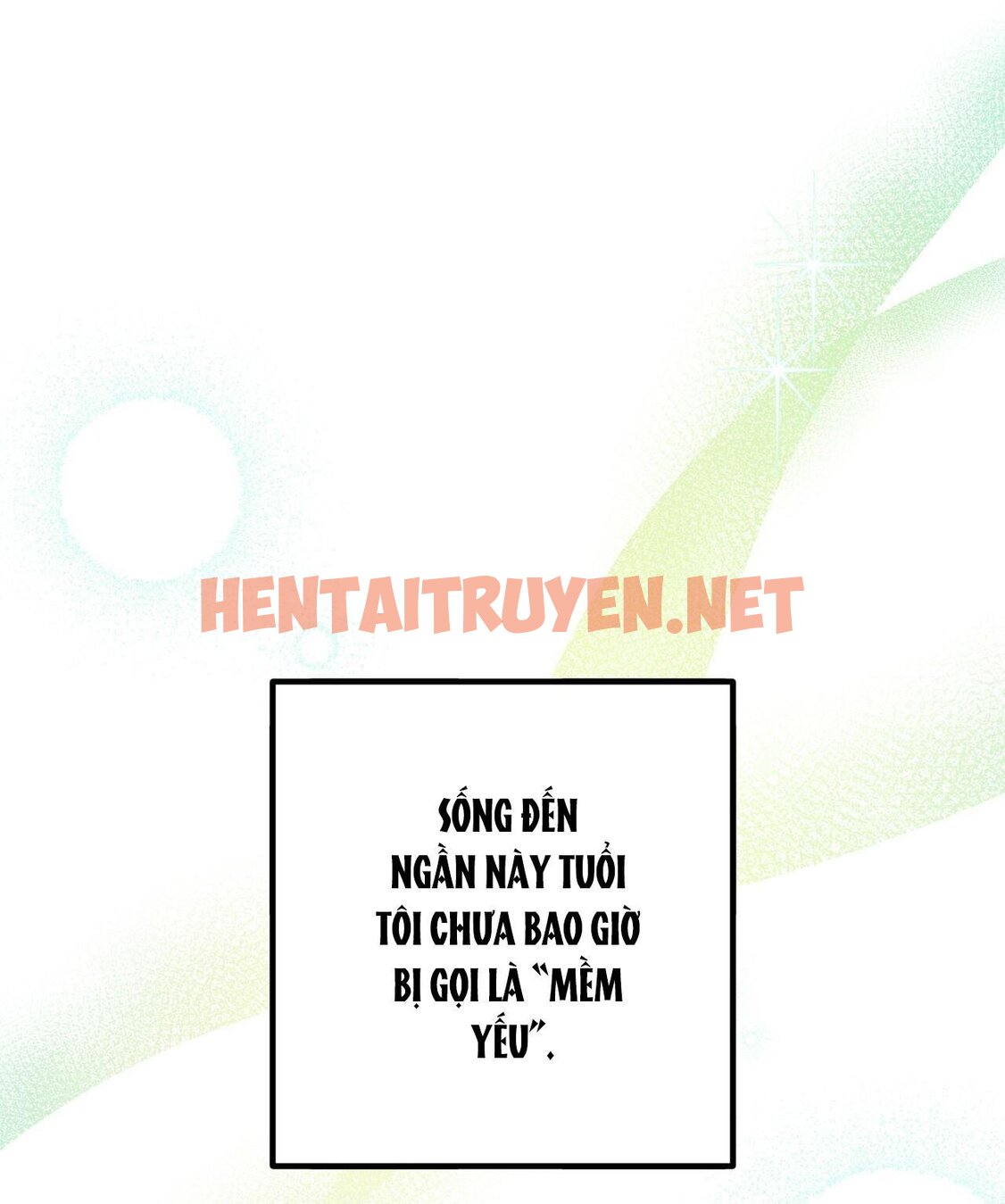 Xem ảnh Điều Kiện Của Guide - Chap 9 - img_003_1701402289 - HentaiTruyen.net