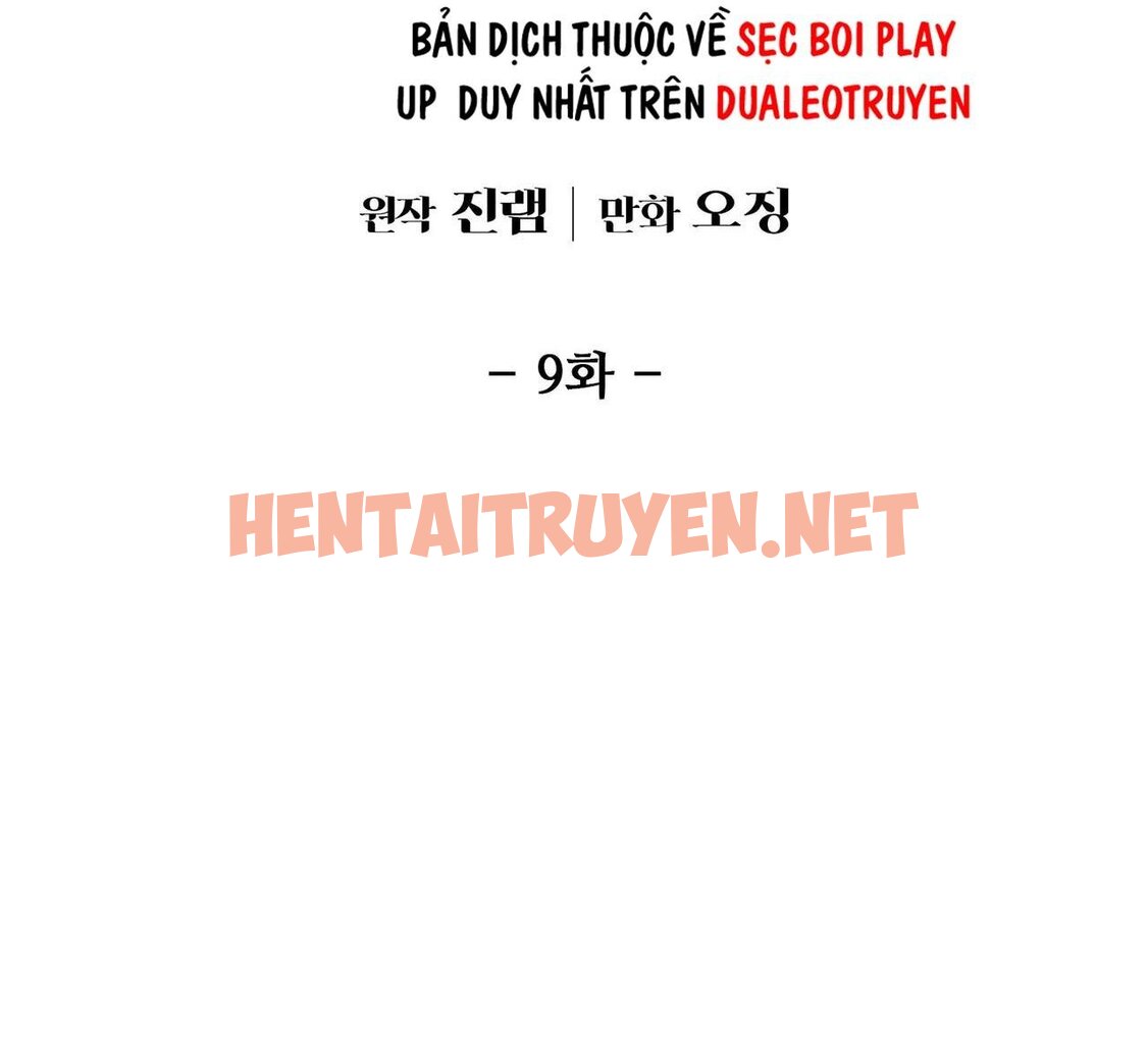 Xem ảnh Điều Kiện Của Guide - Chap 9 - img_010_1701402289 - HentaiTruyen.net