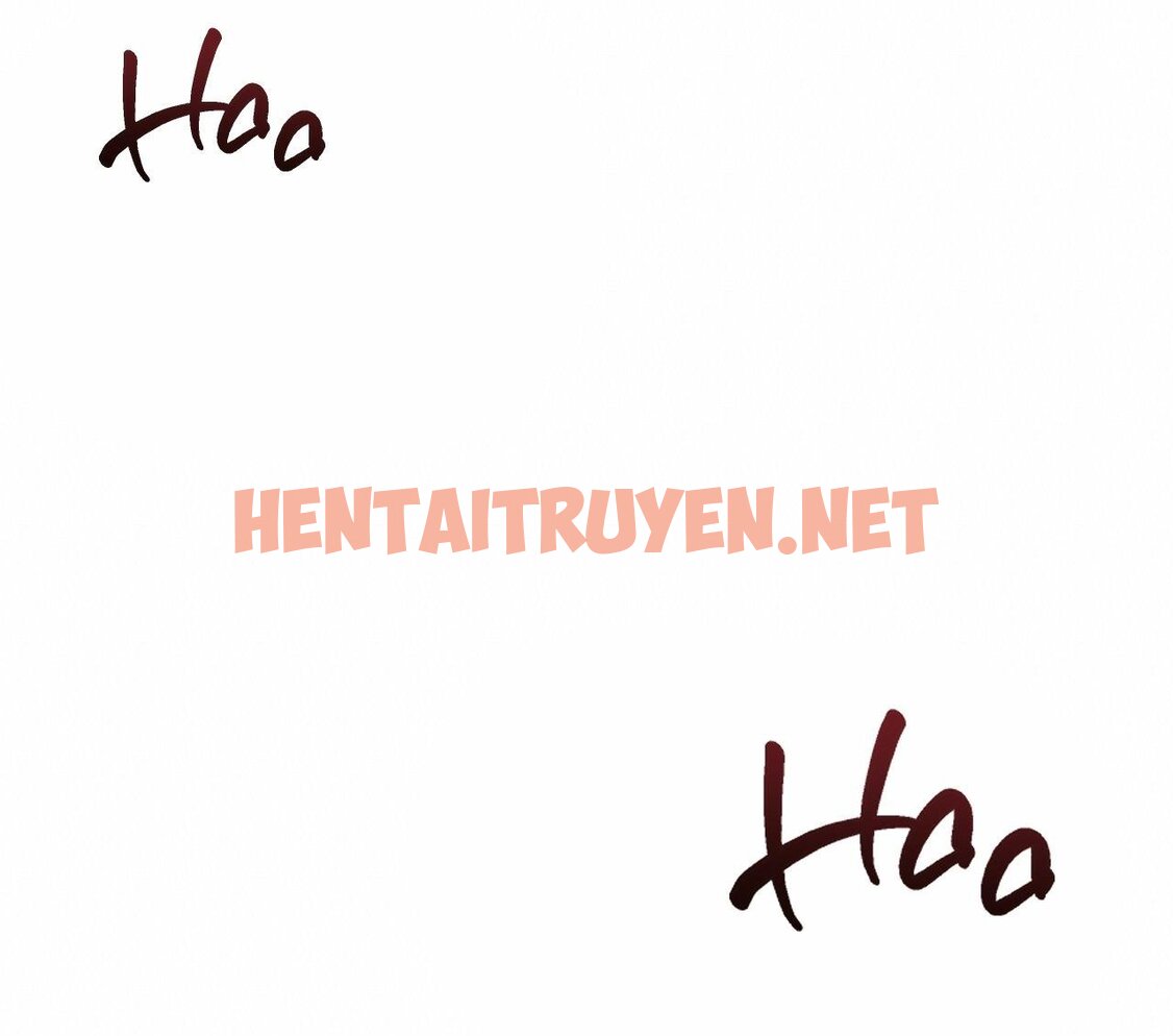 Xem ảnh Điều Kiện Của Guide - Chap 9 - img_014_1701402290 - HentaiTruyen.net