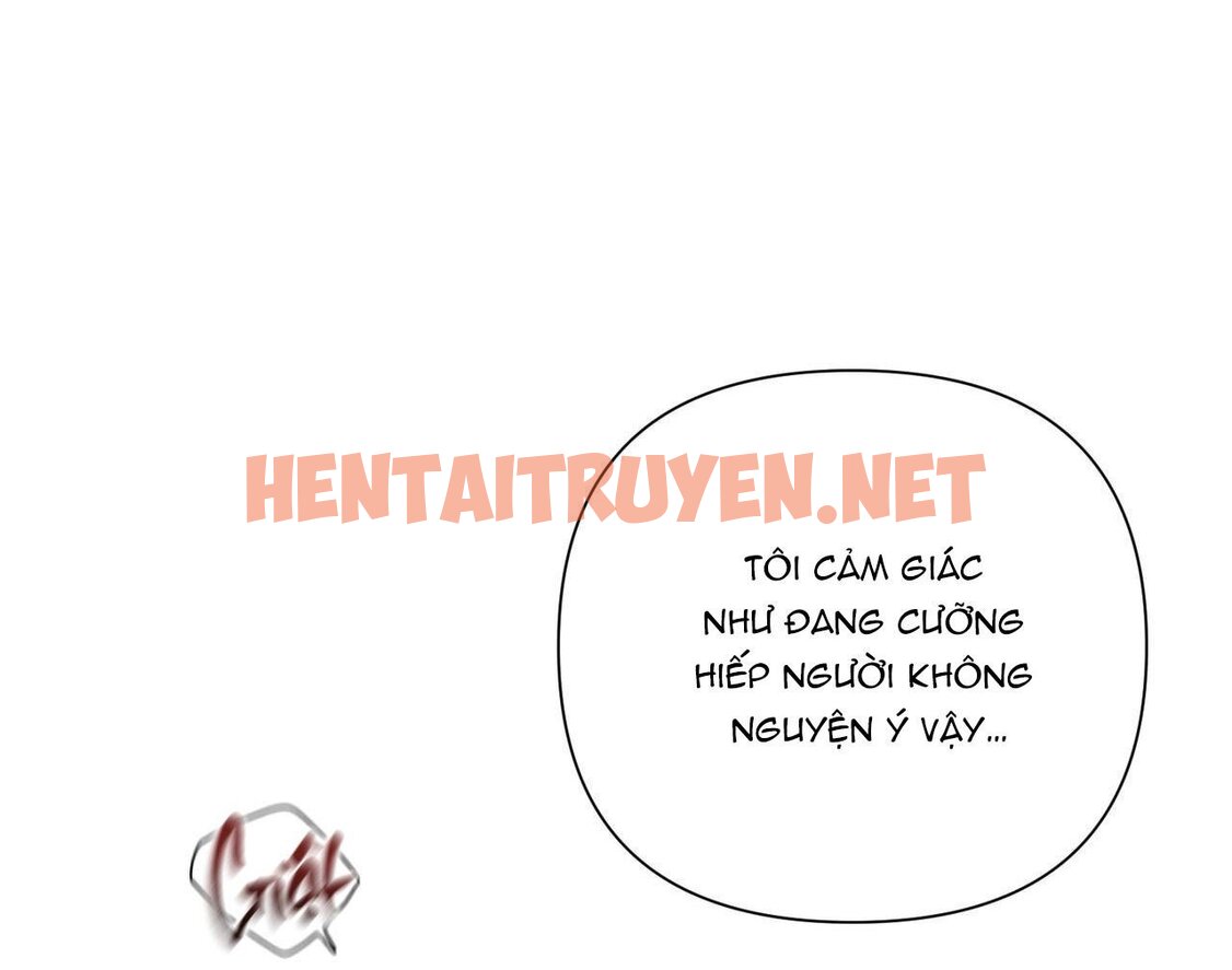 Xem ảnh Điều Kiện Của Guide - Chap 9 - img_036_1701402293 - HentaiTruyen.net