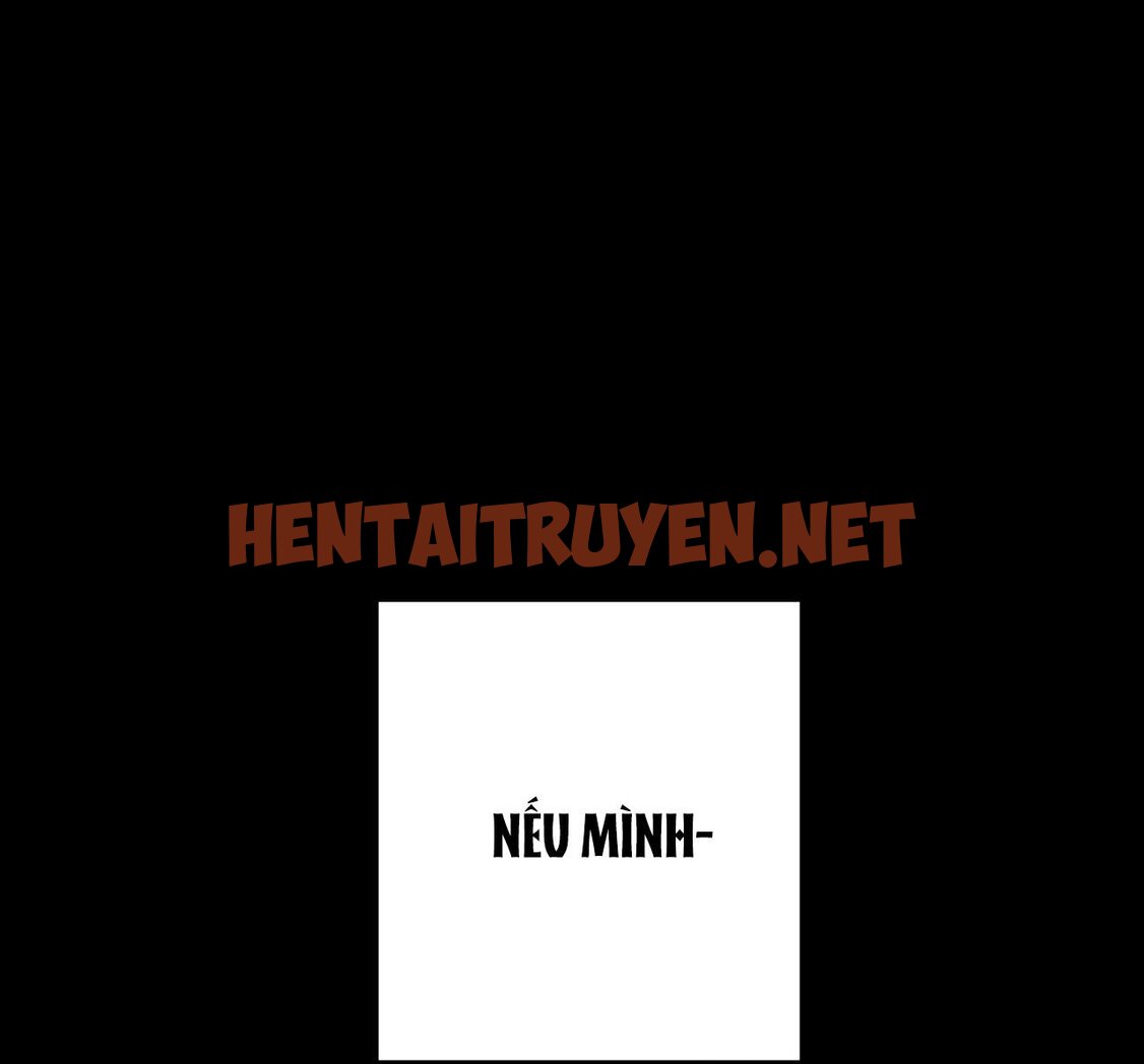 Xem ảnh Điều Kiện Của Guide - Chap 9 - img_073_1701402298 - HentaiTruyen.net