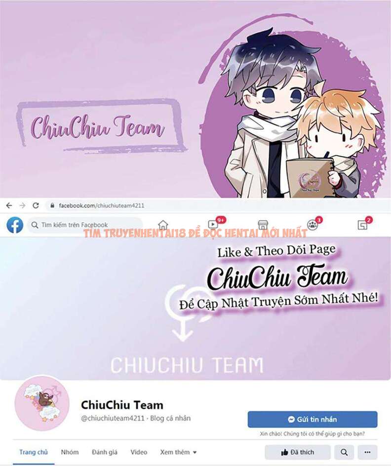 Xem ảnh Điệu Waltz Đầu Hạ - Chap 1 - img_014_1710515829 - TruyenVN.APP