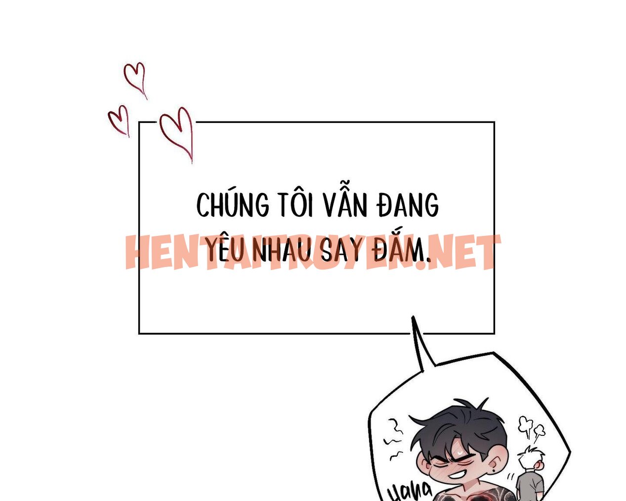 Xem ảnh Dính Chặt Mất Rồi!!! - Chap 11 - img_030_1699852296 - TruyenVN.APP