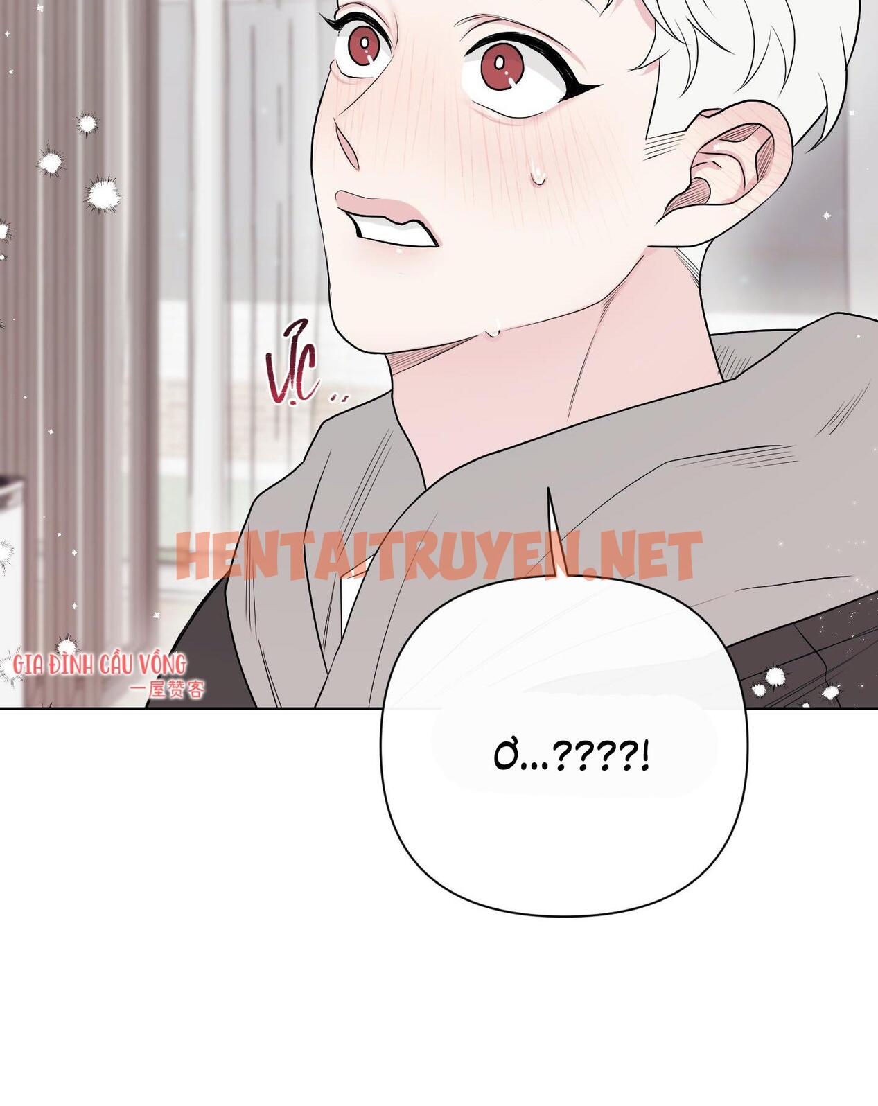 Xem ảnh Dính Chặt Mất Rồi!!! - Chap 5 - img_024_1681817592 - TruyenVN.APP