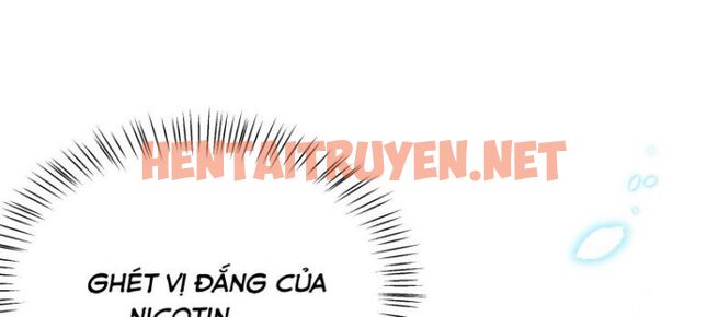 Xem ảnh Dinh Dưỡng Quá Tốt - Chap 1 - img_023_1645185076 - HentaiTruyen.net