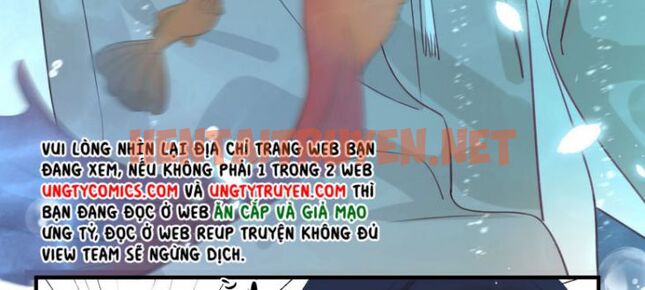 Xem ảnh Dinh Dưỡng Quá Tốt - Chap 1 - img_065_1645185099 - HentaiTruyen.net