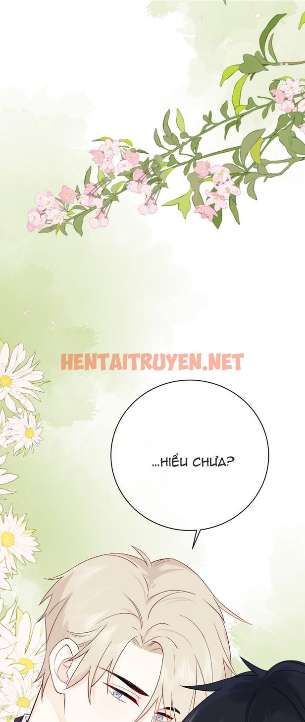 Xem ảnh Dinh Dưỡng Quá Tốt - Chap 10 - img_008_1648217534 - HentaiTruyen.net