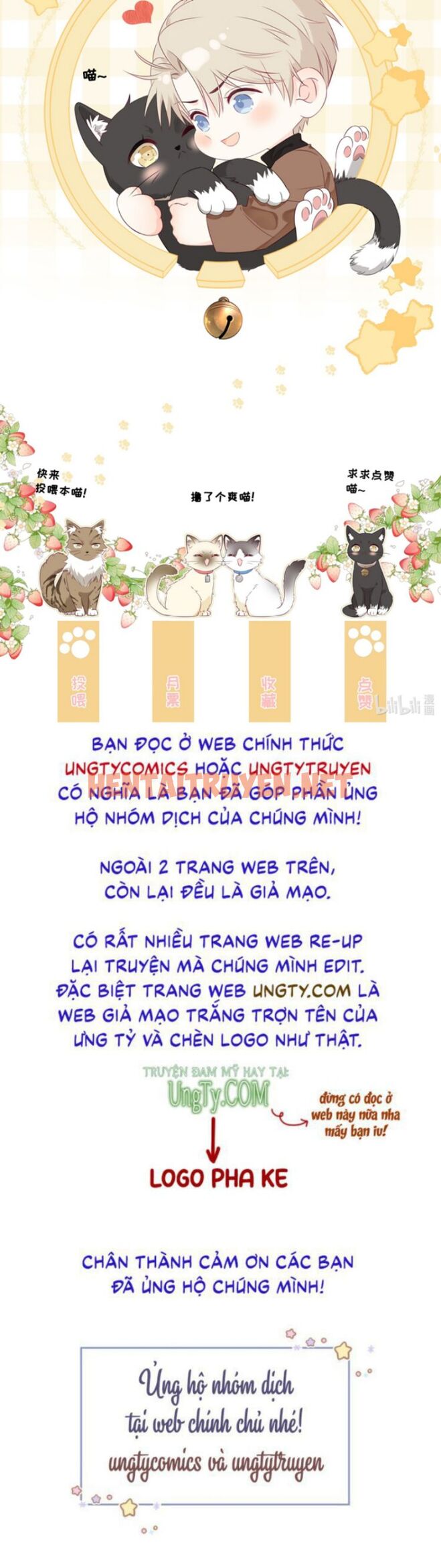 Xem ảnh Dinh Dưỡng Quá Tốt - Chap 16 - img_041_1651845953 - HentaiTruyenVN.net