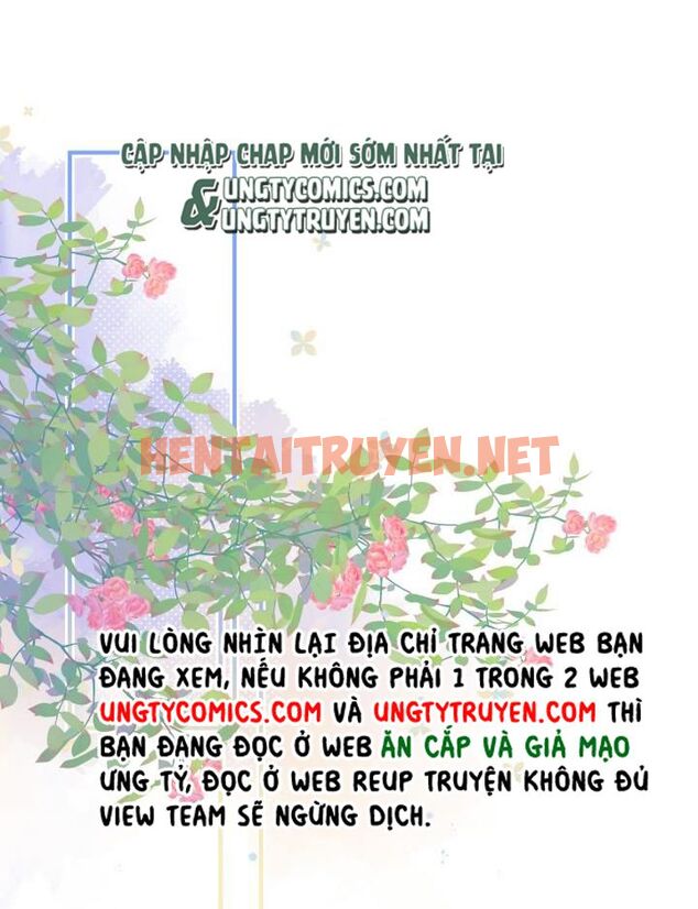 Xem ảnh Dinh Dưỡng Quá Tốt - Chap 17 - img_008_1651845851 - HentaiTruyenVN.net