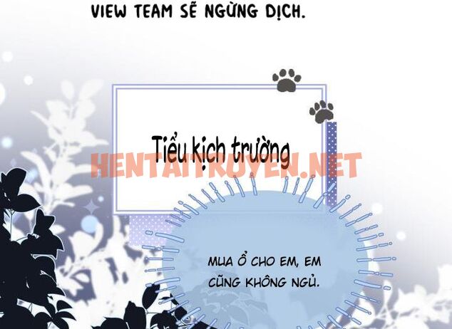 Xem ảnh Dinh Dưỡng Quá Tốt - Chap 17 - img_036_1651845890 - HentaiTruyenVN.net