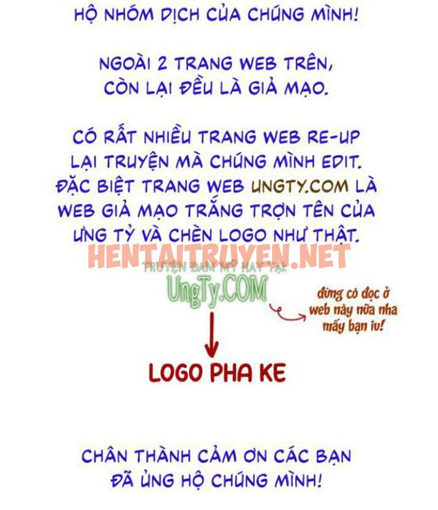 Xem ảnh Dinh Dưỡng Quá Tốt - Chap 17 - img_040_1651845895 - HentaiTruyenVN.net