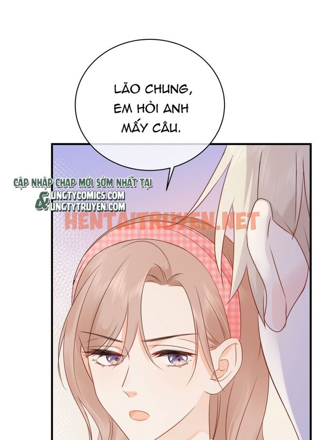 Xem ảnh Dinh Dưỡng Quá Tốt - Chap 22 - img_015_1655438598 - HentaiTruyen.net