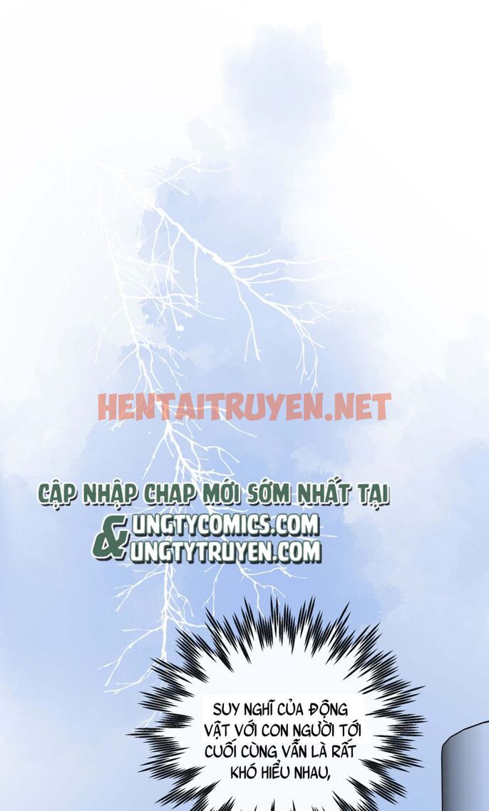 Xem ảnh Dinh Dưỡng Quá Tốt - Chap 23 - img_011_1656043701 - HentaiTruyenVN.net