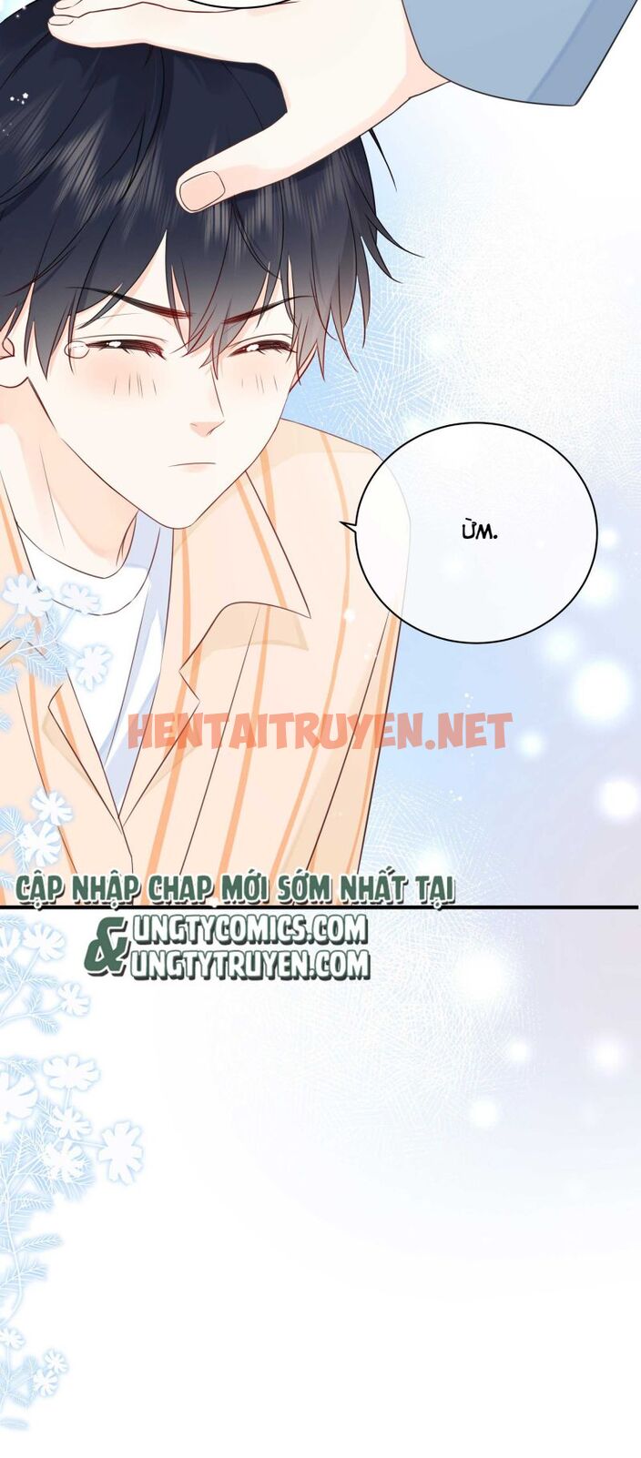 Xem ảnh Dinh Dưỡng Quá Tốt - Chap 25 - img_013_1657256784 - HentaiTruyenVN.net