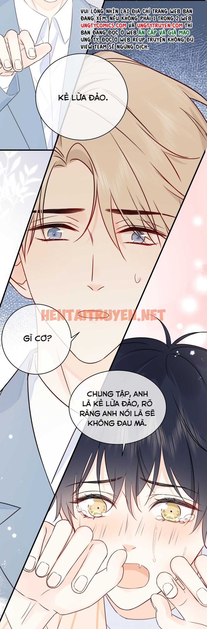 Xem ảnh Dinh Dưỡng Quá Tốt - Chap 25 - img_026_1657256804 - HentaiTruyenVN.net