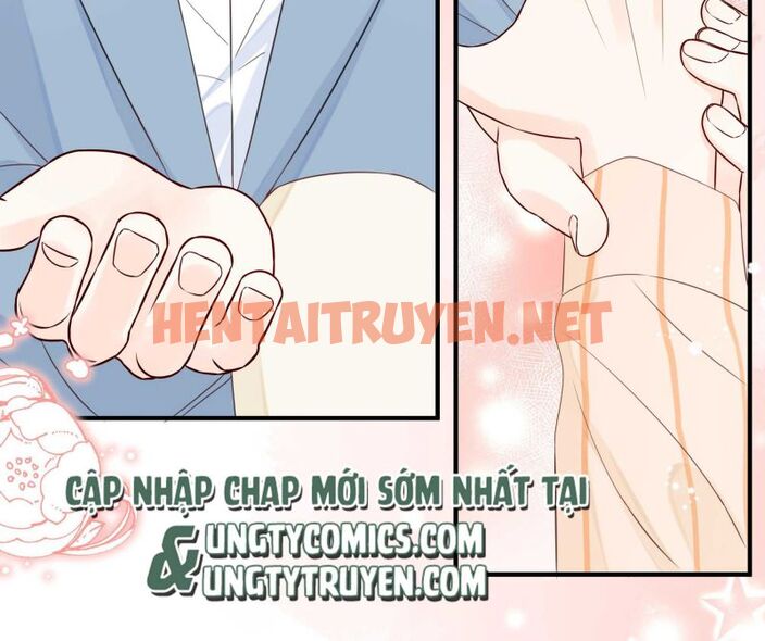 Xem ảnh Dinh Dưỡng Quá Tốt - Chap 25 - img_033_1657256815 - HentaiTruyenVN.net