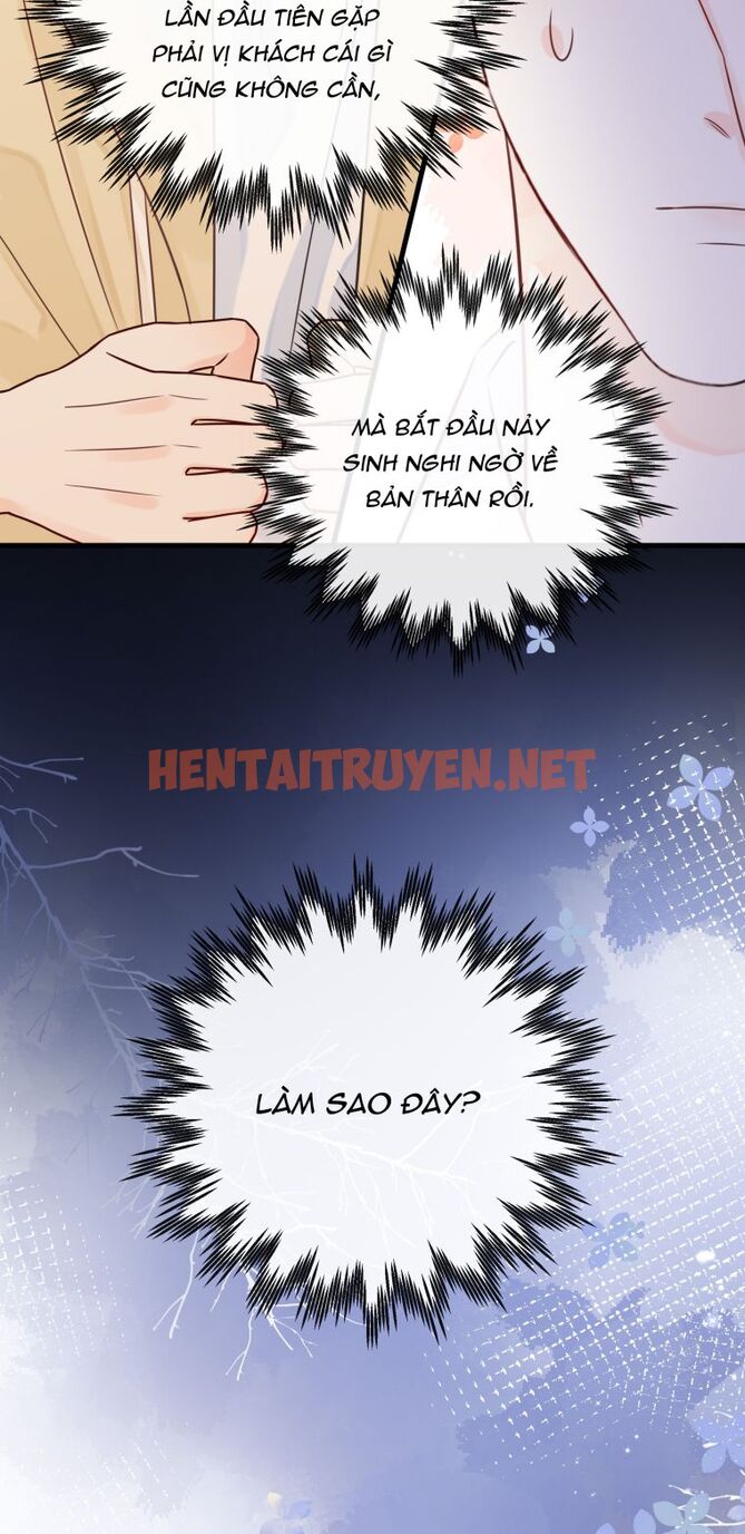 Xem ảnh Dinh Dưỡng Quá Tốt - Chap 29 - img_016_1660284195 - HentaiTruyen.net