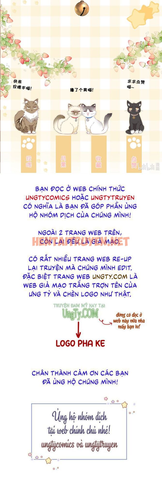 Xem ảnh Dinh Dưỡng Quá Tốt - Chap 29 - img_040_1660284232 - HentaiTruyen.net