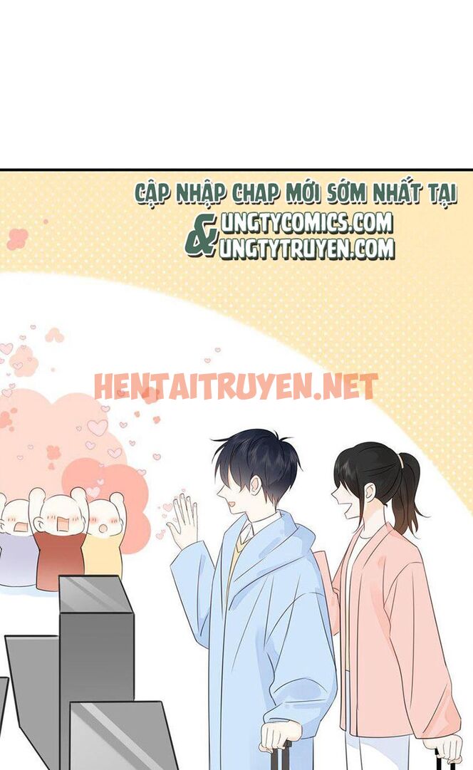 Xem ảnh Dinh Dưỡng Quá Tốt - Chap 32 - img_012_1662113276 - HentaiTruyen.net