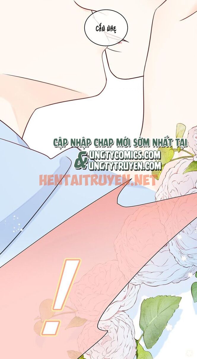 Xem ảnh Dinh Dưỡng Quá Tốt - Chap 32 - img_051_1662113340 - HentaiTruyen.net