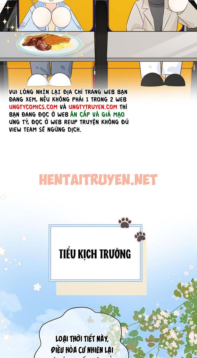 Xem ảnh Dinh Dưỡng Quá Tốt - Chap 32 - img_053_1662113343 - HentaiTruyen.net