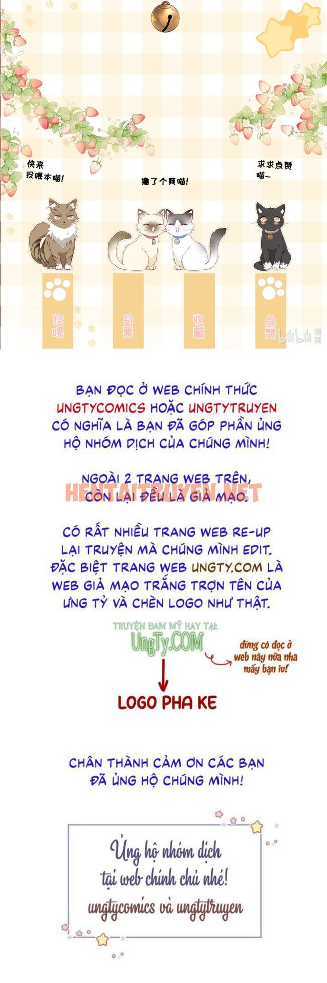 Xem ảnh Dinh Dưỡng Quá Tốt - Chap 34 - img_046_1663322676 - HentaiTruyen.net