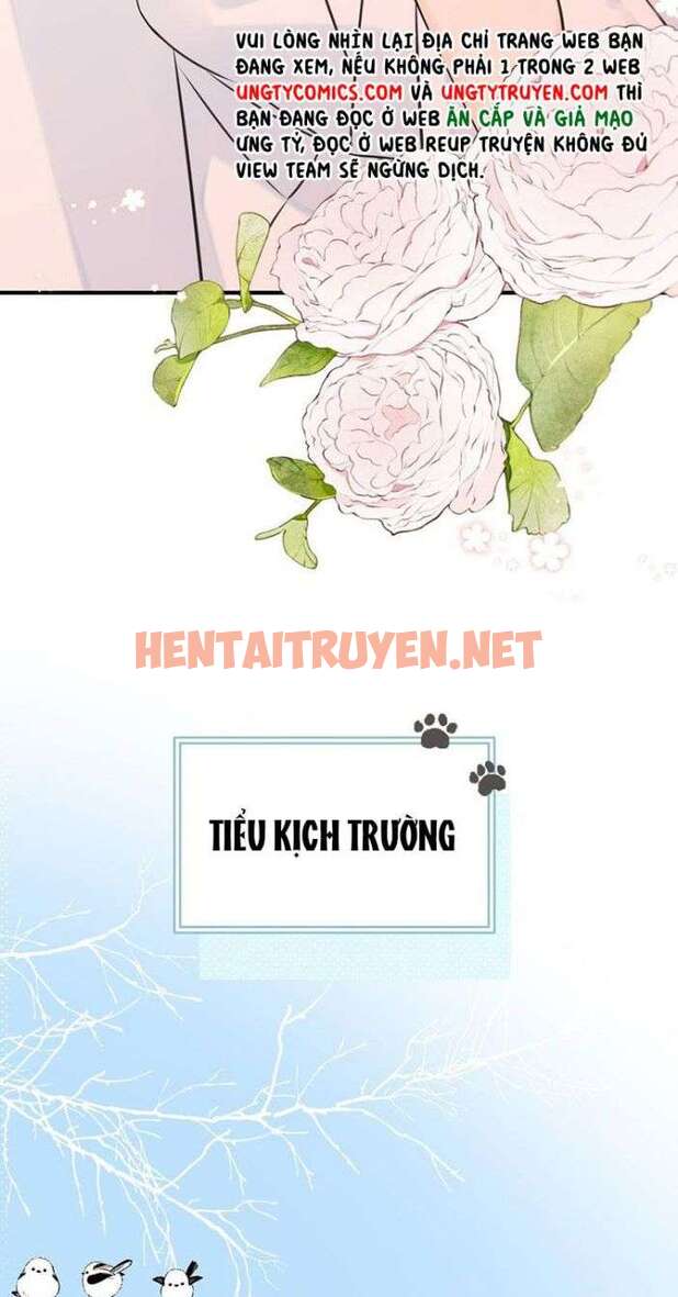 Xem ảnh Dinh Dưỡng Quá Tốt - Chap 35 - img_038_1664546730 - HentaiTruyen.net