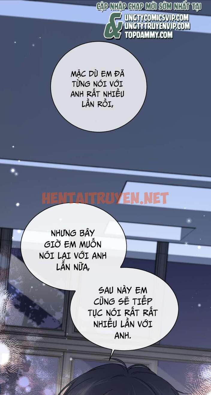 Xem ảnh Dinh Dưỡng Quá Tốt - Chap 45 - img_036_1672456380 - HentaiTruyenVN.net