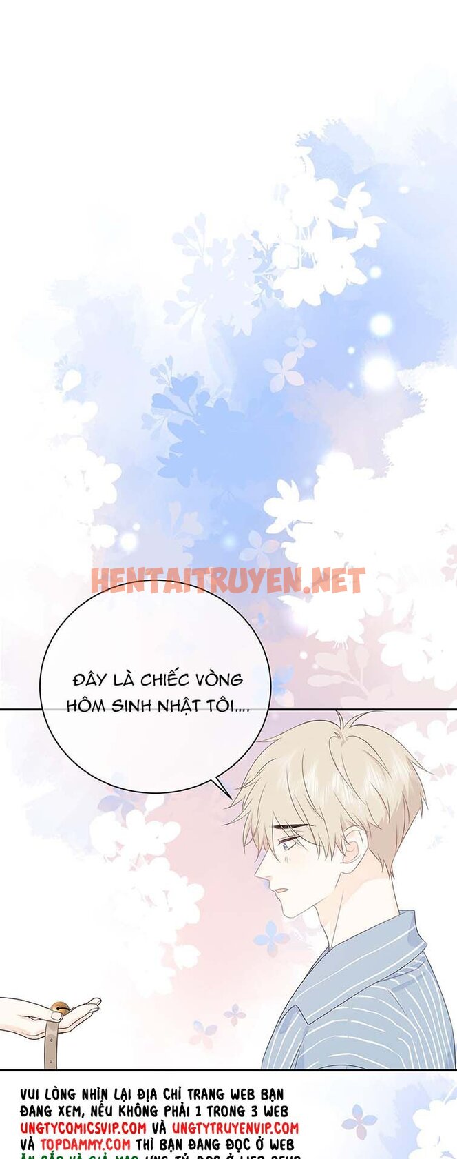 Xem ảnh Dinh Dưỡng Quá Tốt - Chap 46 - img_002_1676023604 - HentaiTruyenVN.net