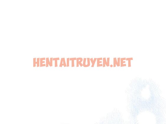 Xem ảnh Dinh Dưỡng Quá Tốt - Chap 47 - img_006_1677231555 - HentaiTruyen.net