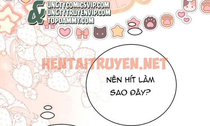 Xem ảnh Dinh Dưỡng Quá Tốt - Chap 47 - img_024_1677231807 - HentaiTruyenVN.net