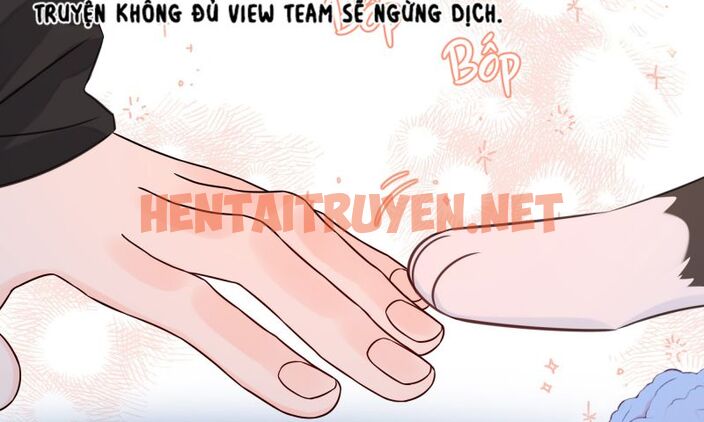 Xem ảnh Dinh Dưỡng Quá Tốt - Chap 47 - img_035_1677231940 - HentaiTruyen.net