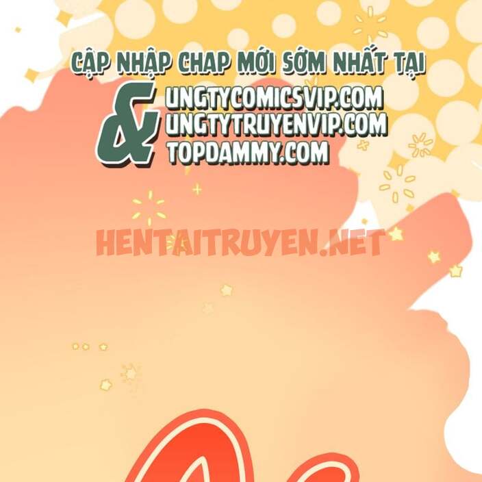 Xem ảnh Dinh Dưỡng Quá Tốt - Chap 47 - img_067_1677232454 - HentaiTruyen.net