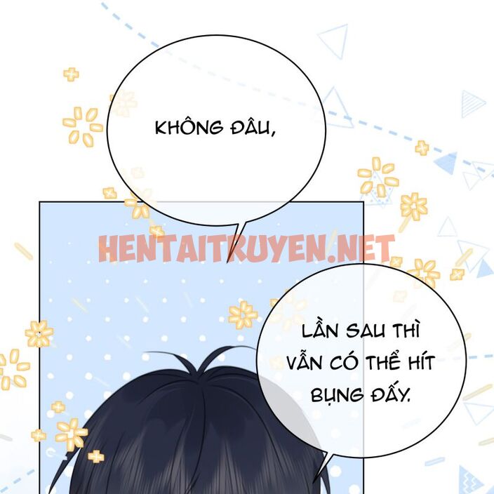 Xem ảnh Dinh Dưỡng Quá Tốt - Chap 47 - img_079_1677232614 - HentaiTruyen.net