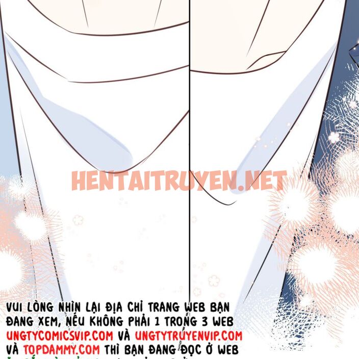 Xem ảnh Dinh Dưỡng Quá Tốt - Chap 47 - img_083_1677232718 - HentaiTruyenVN.net