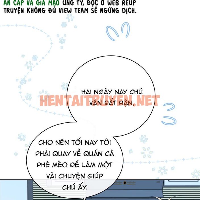 Xem ảnh Dinh Dưỡng Quá Tốt - Chap 47 - img_084_1677232732 - HentaiTruyen.net