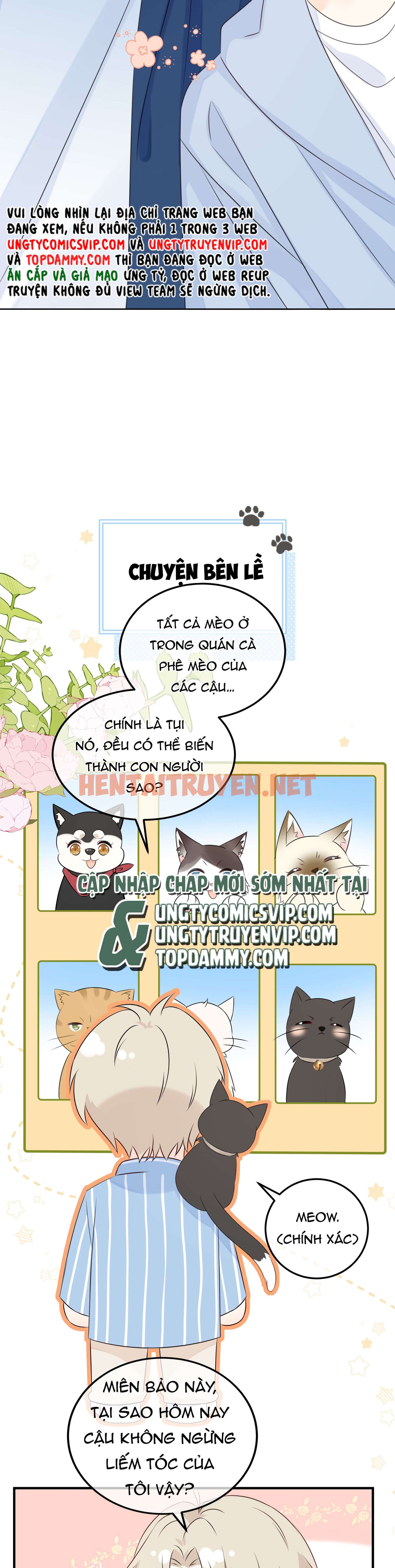 Xem ảnh Dinh Dưỡng Quá Tốt - Chap 47 - img_094_1677233387 - HentaiTruyen.net