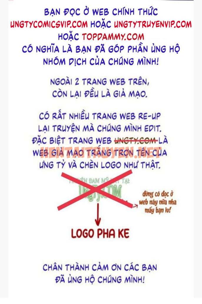 Xem ảnh Dinh Dưỡng Quá Tốt - Chap 48 - img_037_1677231471 - HentaiTruyen.net