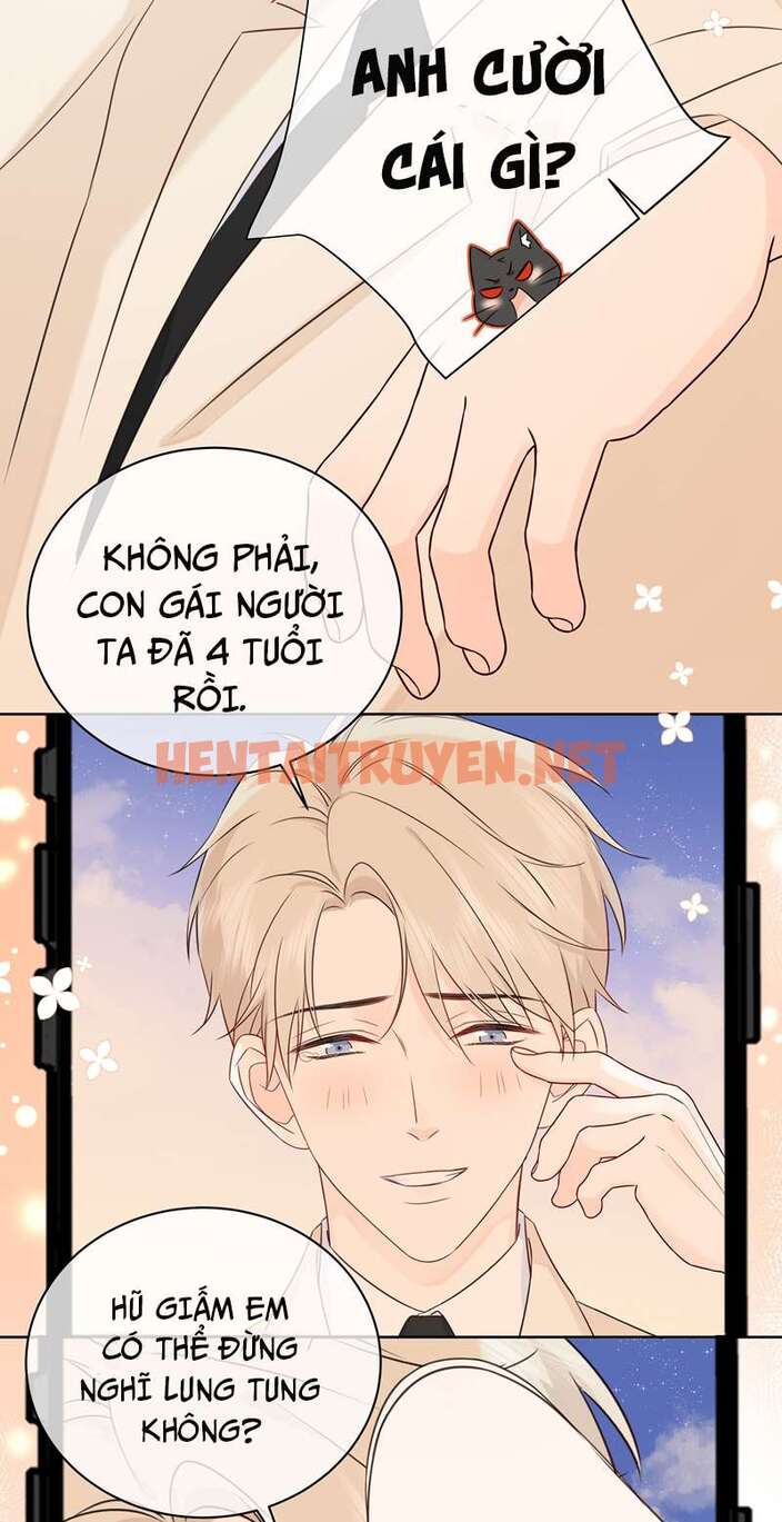 Xem ảnh Dinh Dưỡng Quá Tốt - Chap 52 - img_019_1679715777 - HentaiTruyen.net