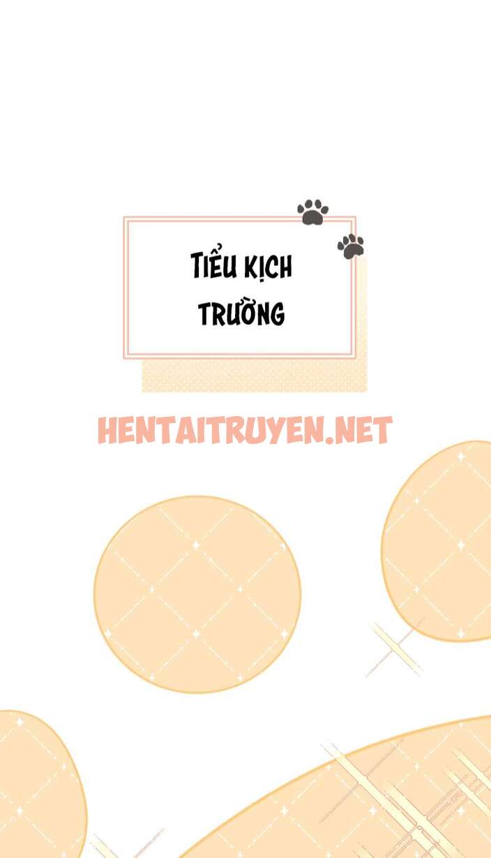 Xem ảnh Dinh Dưỡng Quá Tốt - Chap 52 - img_039_1679716547 - HentaiTruyenVN.net